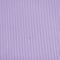 Fabric Merchants Polyester Blend Ribbed Fabric